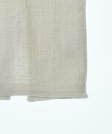 BANANA REPUBLIC（バナナリパブリック）ロング・マキシ丈スカート 白 サイズ:42(L位) レディース/2200636180048