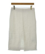 BANANA REPUBLIC ロング・マキシ丈スカート