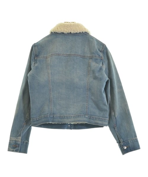 BANANA REPUBLIC（バナナリパブリック）その他 青 サイズ:M レディース/2200636735040