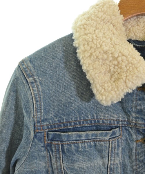 BANANA REPUBLIC（バナナリパブリック）その他 青 サイズ:M レディース/2200636735040