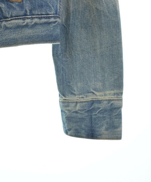 BANANA REPUBLIC（バナナリパブリック）その他 青 サイズ:M レディース/2200636735040