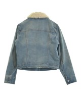 BANANA REPUBLIC（バナナリパブリック）その他 青 サイズ:M レディース/2200636735040