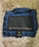BANANA REPUBLIC（バナナリパブリック）その他 青 サイズ:M レディース/2200636735040
