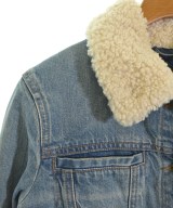 BANANA REPUBLIC（バナナリパブリック）その他 青 サイズ:M レディース/2200636735040