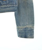 BANANA REPUBLIC（バナナリパブリック）その他 青 サイズ:M レディース/2200636735040