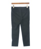 BANANA REPUBLIC（バナナリパブリック）スラックス 黒 サイズ:0(XS位) レディース/2200636365049