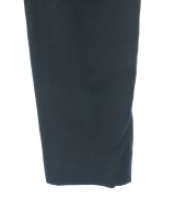 BANANA REPUBLIC（バナナリパブリック）スラックス 黒 サイズ:0(XS位) レディース/2200636365049