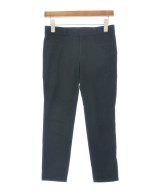 BANANA REPUBLIC スラックス