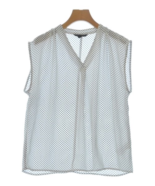 バナナリパブリック(BANANA REPUBLIC)のBANANA REPUBLIC ブラウス