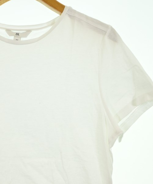 BANANA REPUBLIC（バナナリパブリック）Tシャツ・カットソー 白 サイズ:M レディース/2200626528072