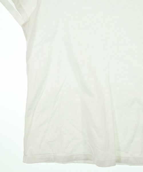 BANANA REPUBLIC（バナナリパブリック）Tシャツ・カットソー 白 サイズ:M レディース/2200626528072