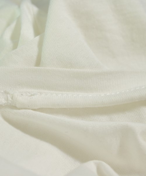 BANANA REPUBLIC（バナナリパブリック）Tシャツ・カットソー 白 サイズ:M レディース/2200626528072