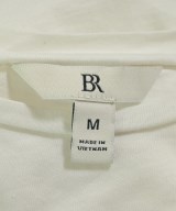 BANANA REPUBLIC（バナナリパブリック）Tシャツ・カットソー 白 サイズ:M レディース/2200626528072