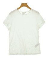 BANANA REPUBLIC Tシャツ・カットソー