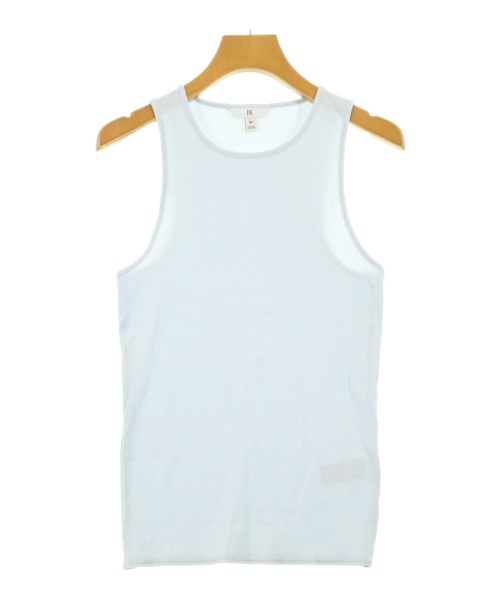 バナナリパブリック(BANANA REPUBLIC)のBANANA REPUBLIC タンクトップ