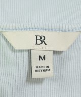 BANANA REPUBLIC（バナナリパブリック）タンクトップ 青 サイズ:M レディース/2200626528089