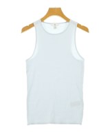 BANANA REPUBLIC タンクトップ
