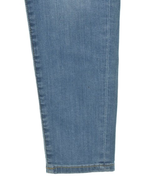 BANANA REPUBLIC（バナナリパブリック）デニムパンツ 青 サイズ:25(S位) レディース/2200639661032