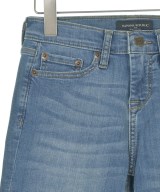 BANANA REPUBLIC（バナナリパブリック）デニムパンツ 青 サイズ:25(S位) レディース/2200639661032