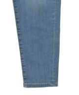 BANANA REPUBLIC（バナナリパブリック）デニムパンツ 青 サイズ:25(S位) レディース/2200639661032