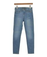 BANANA REPUBLIC デニムパンツ