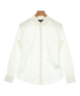 BANANA REPUBLIC カジュアルシャツ