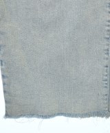 BANANA REPUBLIC（バナナリパブリック）デニムパンツ 青 サイズ:24(S位) レディース/2200640523053