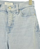 BANANA REPUBLIC（バナナリパブリック）デニムパンツ 青 サイズ:24(S位) レディース/2200640523053