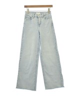 BANANA REPUBLIC デニムパンツ