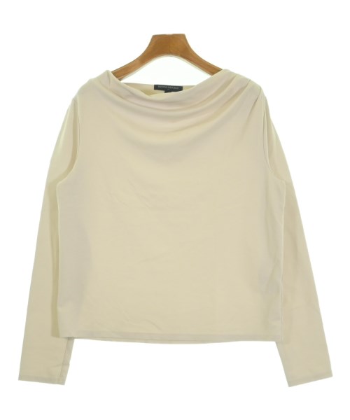 バナナリパブリック(BANANA REPUBLIC)のBANANA REPUBLIC Tシャツ・カットソー