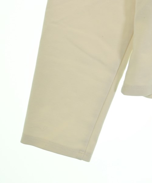 BANANA REPUBLIC（バナナリパブリック）Tシャツ・カットソー ベージュ サイズ:M レディース/2200623638026