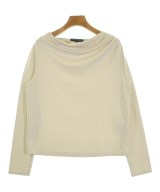 BANANA REPUBLIC（バナナリパブリック）Tシャツ・カットソー ベージュ サイズ:M レディース/2200623638026