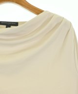 BANANA REPUBLIC（バナナリパブリック）Tシャツ・カットソー ベージュ サイズ:M レディース/2200623638026