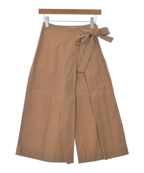 バナナリパブリック(BANANA REPUBLIC)のBANANA REPUBLIC パンツ（その他）