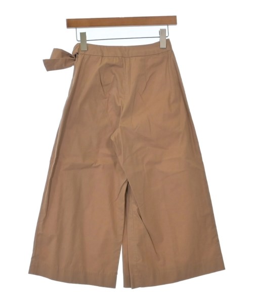 BANANA REPUBLIC（バナナリパブリック）その他 ピンク サイズ:00(XXS位) レディース/2200633904043