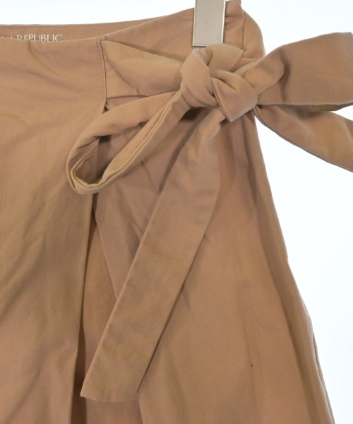 BANANA REPUBLIC（バナナリパブリック）その他 ピンク サイズ:00(XXS位) レディース/2200633904043