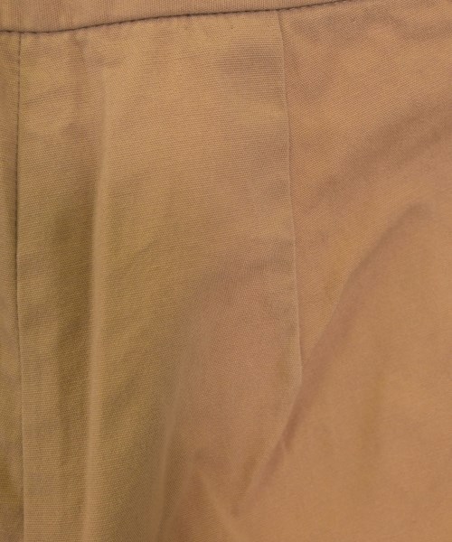 BANANA REPUBLIC（バナナリパブリック）その他 ピンク サイズ:00(XXS位) レディース/2200633904043