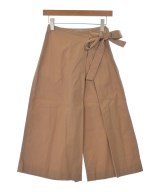 BANANA REPUBLIC（バナナリパブリック）その他 ピンク サイズ:00(XXS位) レディース/2200633904043