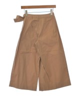 BANANA REPUBLIC（バナナリパブリック）その他 ピンク サイズ:00(XXS位) レディース/2200633904043