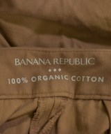 BANANA REPUBLIC（バナナリパブリック）その他 ピンク サイズ:00(XXS位) レディース/2200633904043