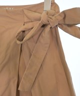 BANANA REPUBLIC（バナナリパブリック）その他 ピンク サイズ:00(XXS位) レディース/2200633904043