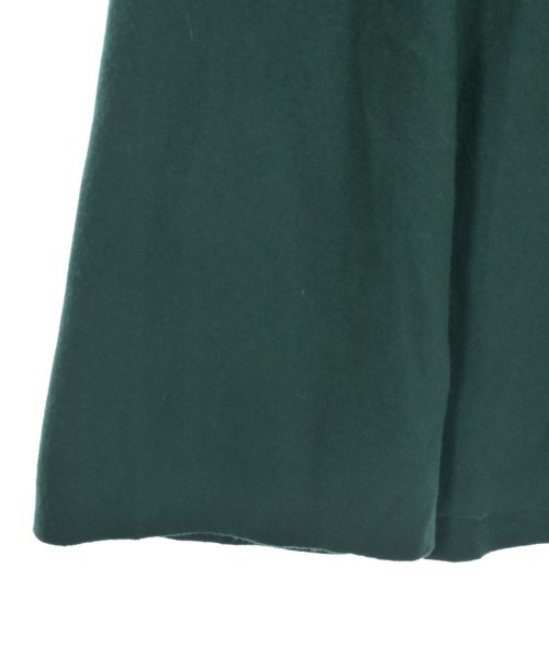 BANANA REPUBLIC（バナナリパブリック）ロング・マキシ丈スカート 緑 サイズ:XS レディース/2200627169052