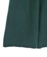 BANANA REPUBLIC（バナナリパブリック）ロング・マキシ丈スカート 緑 サイズ:XS レディース/2200627169052