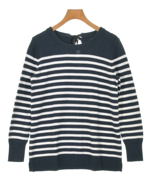 バナナリパブリック(BANANA REPUBLIC)のBANANA REPUBLIC ニット・セーター