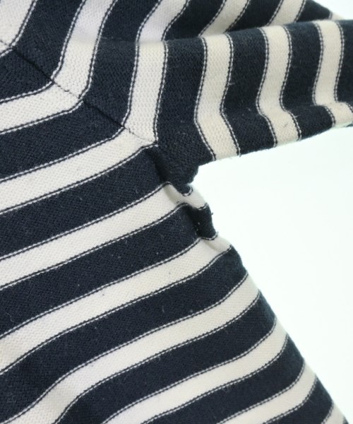 BANANA REPUBLIC（バナナリパブリック）ニット・セーター 紺 サイズ:XS レディース/2200628186119