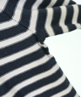 BANANA REPUBLIC（バナナリパブリック）ニット・セーター 紺 サイズ:XS レディース/2200628186119