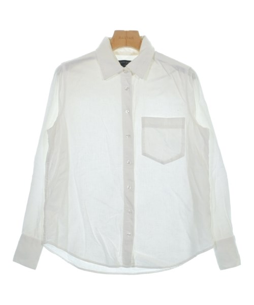 バナナリパブリック(BANANA REPUBLIC)のBANANA REPUBLIC カジュアルシャツ