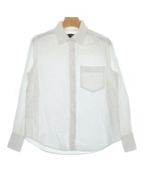 BANANA REPUBLIC カジュアルシャツ