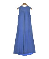 BANANA REPUBLIC（バナナリパブリック）ワンピース 青 サイズ:XS レディース/2200641583049