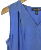 BANANA REPUBLIC（バナナリパブリック）ワンピース 青 サイズ:XS レディース/2200641583049